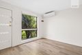 Property photo of 4/58 Shamrock Street Brunswick West VIC 3055