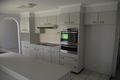 Property photo of 11 Ernst Place Edensor Park NSW 2176
