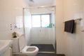 Property photo of 29/12-26 Regent Street Chippendale NSW 2008
