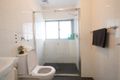 Property photo of 29/12-26 Regent Street Chippendale NSW 2008