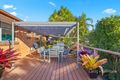 Property photo of 4/77 Savoy Street Port Macquarie NSW 2444