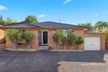 Property photo of 4/77 Savoy Street Port Macquarie NSW 2444