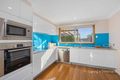 Property photo of 4/77 Savoy Street Port Macquarie NSW 2444
