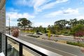 Property photo of 14 Clapton Lane Mount Barker SA 5251