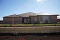 Property photo of 9 Vellum Loop Aveley WA 6069