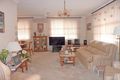 Property photo of 7/59-61 Inverness Avenue Penshurst NSW 2222