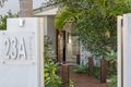 Property photo of 23A William Street Moffat Beach QLD 4551