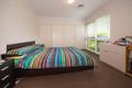 Property photo of 7/858 Hampton Street Brighton VIC 3186