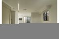 Property photo of 53/20 Kianawah Road South Manly West QLD 4179