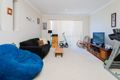 Property photo of 12 Monarch Avenue Upper Coomera QLD 4209