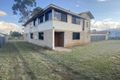 Property photo of 271 Haly Street Kingaroy QLD 4610