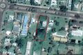 Property photo of 271 Haly Street Kingaroy QLD 4610