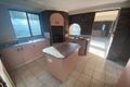 Property photo of 271 Haly Street Kingaroy QLD 4610