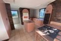 Property photo of 271 Haly Street Kingaroy QLD 4610