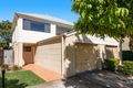 Property photo of 22/55 Harries Road Coorparoo QLD 4151