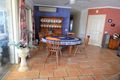 Property photo of 3 Kemp Street Bucasia QLD 4750