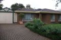 Property photo of 3 Joplin Court Woodcroft SA 5162