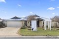 Property photo of 3 Accra Way Quinns Rocks WA 6030