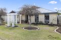 Property photo of 3 Accra Way Quinns Rocks WA 6030