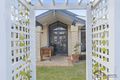 Property photo of 3 Accra Way Quinns Rocks WA 6030