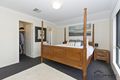 Property photo of 3 Accra Way Quinns Rocks WA 6030