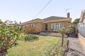 Property photo of 124 Murray Road Preston VIC 3072