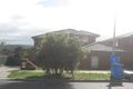 Property photo of 36 Stornoway Drive Baxter VIC 3911