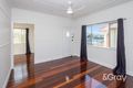 Property photo of 15 O'Sullivan Street Hendra QLD 4011