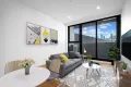 Property photo of 421/288 Adderley Street West Melbourne VIC 3003