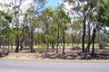Property photo of 86 Tooth Street Pialba QLD 4655