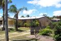 Property photo of 86 Tooth Street Pialba QLD 4655