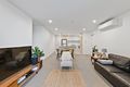 Property photo of 14/11 Irving Street Phillip ACT 2606