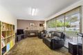 Property photo of 4 Figtree Grove Bayswater VIC 3153