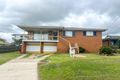 Property photo of 15 Clifton Street Booval QLD 4304
