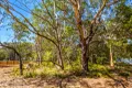 Property photo of 17 Loftus Crescent Russell Island QLD 4184