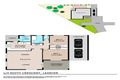 Property photo of 1/4 Edith Court Leanyer NT 0812
