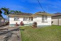 Property photo of 2 Anthony Street Lake Illawarra NSW 2528
