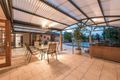 Property photo of 7 Kirkcolm Way Warwick WA 6024
