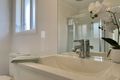Property photo of 4 Colombo Avenue Gobbagombalin NSW 2650
