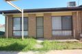 Property photo of 3/3 Praed Street Eaglehawk VIC 3556