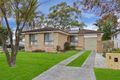 Property photo of 2 Kurraba Parade Berkeley Vale NSW 2261