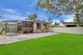 Property photo of 2 Kurraba Parade Berkeley Vale NSW 2261