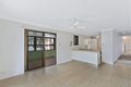 Property photo of 2 Kurraba Parade Berkeley Vale NSW 2261