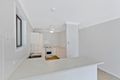 Property photo of 2 Kurraba Parade Berkeley Vale NSW 2261