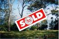 Property photo of 62 Buff Point Avenue Buff Point NSW 2262