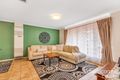 Property photo of 6 Amber Road Highbury SA 5089