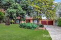 Property photo of 6 Amber Road Highbury SA 5089