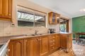 Property photo of 6 Amber Road Highbury SA 5089