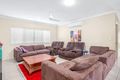 Property photo of 63 West Parkridge Drive Brinsmead QLD 4870