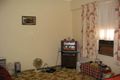 Property photo of 8 Ireland Street Wallaroo SA 5556